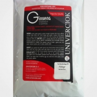 UNIVERCIOK SOLUBILE GR.700 GINSENG